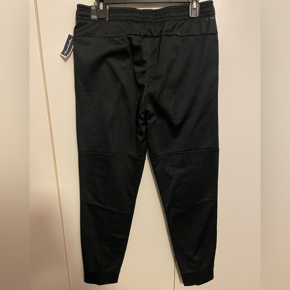 Joggers - Picture 2 of 2